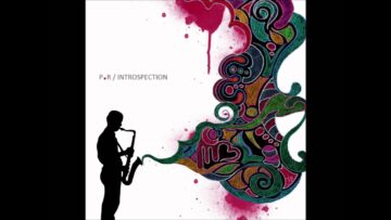 [ID: djfK_5rO_jY] Youtube Automatic