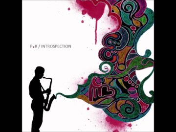 [ID: djfK_5rO_jY] Youtube Automatic