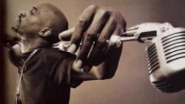 [ID: dlp2STCgbMg] Youtube Automatic