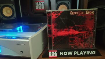 [ID: Dlvv5-89-zI] Youtube Automatic