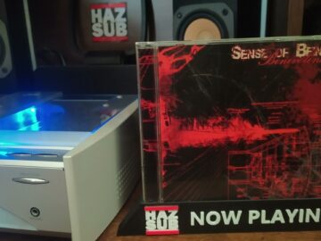 [ID: Dlvv5-89-zI] Youtube Automatic