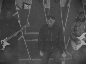 [ID: dLySql-WHDs] Youtube Automatic