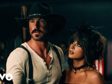 [ID: Dm2TSMerGPQ] Youtube Automatic