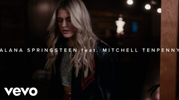 [ID: dPQvRlk12aI] Youtube Automatic