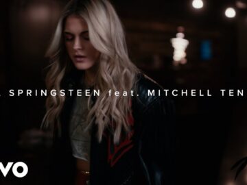 [ID: dPQvRlk12aI] Youtube Automatic