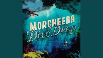 [ID: Drmcxd-Da5I] Youtube Automatic