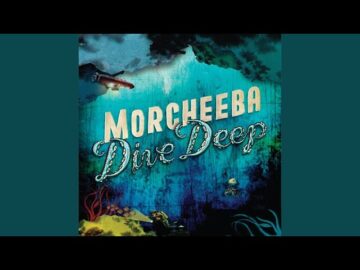 [ID: Drmcxd-Da5I] Youtube Automatic