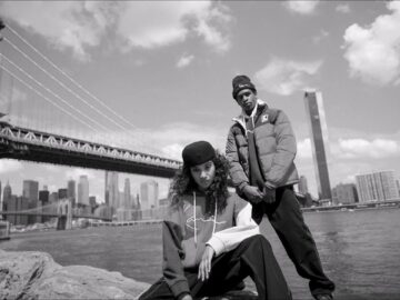 [ID: dtO_a9f7EUs] Youtube Automatic