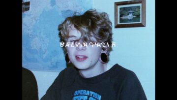 [ID: dUegJBEusoI] Youtube Automatic