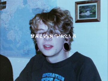 [ID: dUegJBEusoI] Youtube Automatic