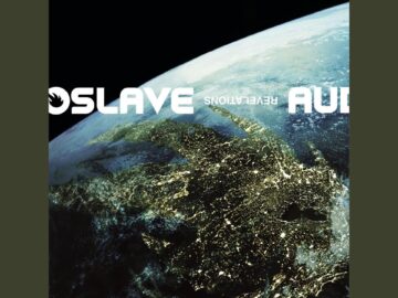 [ID: dVK5mV6NMVs] Youtube Automatic