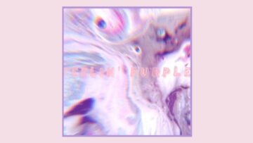 [ID: dvTLbmxEbLs] Youtube Automatic