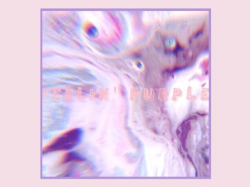 [ID: dvTLbmxEbLs] Youtube Automatic