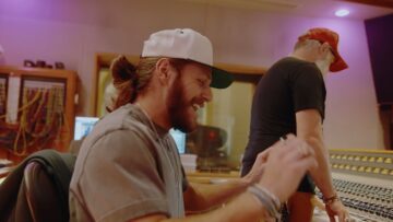 [ID: DYYH-6Qg-5I] Youtube Automatic