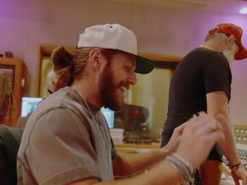 [ID: DYYH-6Qg-5I] Youtube Automatic