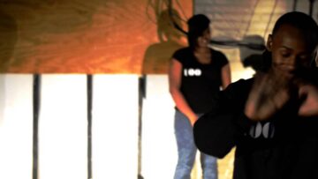 [ID: e4ssbhWzTOU] Youtube Automatic