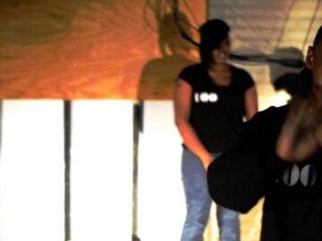 [ID: e4ssbhWzTOU] Youtube Automatic