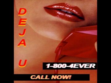 [ID: e6FuMcjysRA] Youtube Automatic