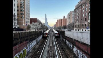 [ID: E7hf4309SQY] Youtube Automatic