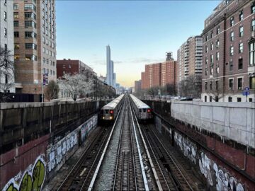 [ID: E7hf4309SQY] Youtube Automatic