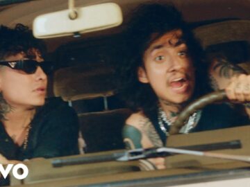 [ID: E9uK8EOvyWk] Youtube Automatic