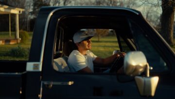 [ID: eAwVv5gl6Rk] Youtube Automatic