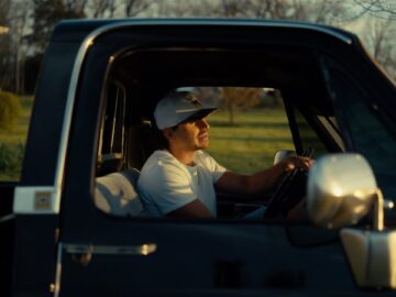 [ID: eAwVv5gl6Rk] Youtube Automatic