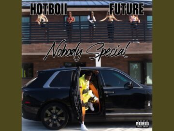 [ID: ED1t6zmi_t0] Youtube Automatic