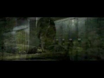 [ID: eGSBWfzVXCI] Youtube Automatic