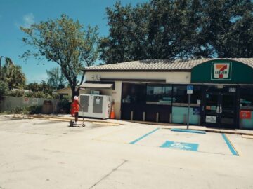 [ID: eHPZMnE_a6c] Youtube Automatic