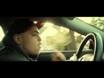 [ID: eI1-fGcny_o] Youtube Automatic