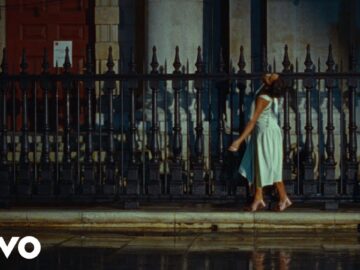 [ID: eif_8yA2WhA] Youtube Automatic