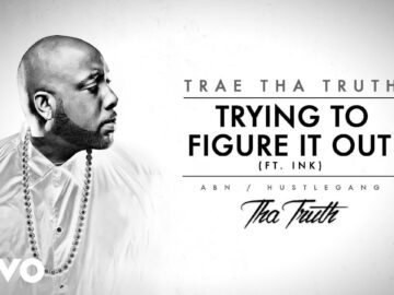 [ID: einJmmvBwnM] Youtube Automatic