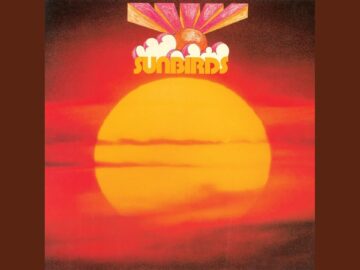 [ID: EkQ2Tq1YT-M] Youtube Automatic