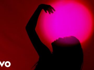 [ID: em6KTpH2f58] Youtube Automatic