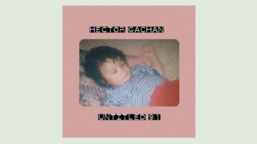 [ID: eP9ezFr9dOk] Youtube Automatic