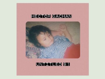 [ID: eP9ezFr9dOk] Youtube Automatic