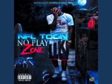 [ID: eR1at73ANMY] Youtube Automatic