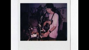 [ID: EuFLnXWZpJg] Youtube Automatic