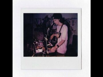 [ID: EuFLnXWZpJg] Youtube Automatic