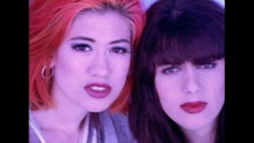 [ID: eUuCXE6nnNs] Youtube Automatic