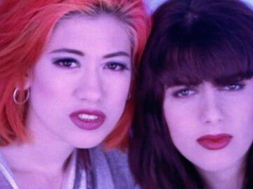 [ID: eUuCXE6nnNs] Youtube Automatic