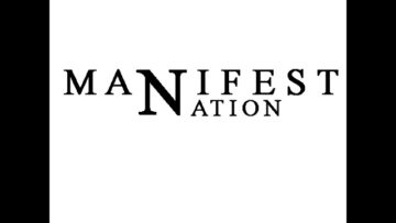 [ID: eWgFS4cqFDU] Youtube Automatic