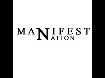 [ID: eWgFS4cqFDU] Youtube Automatic