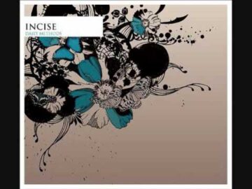 [ID: eWUyZg4hwNY] Youtube Automatic