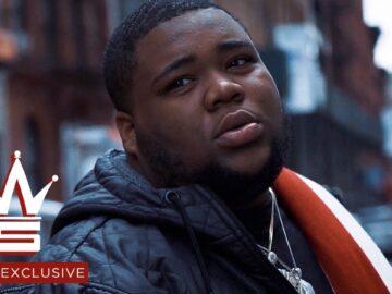 [ID: ExM_tykqx4Y] Youtube Automatic