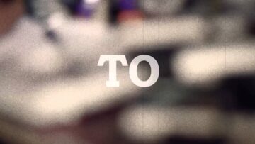 [ID: exzsfkptxn0] Youtube Automatic