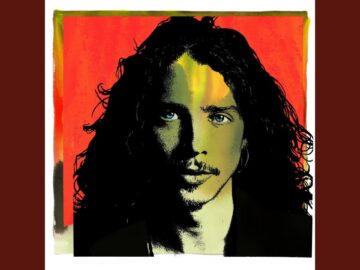 [ID: EzKqpIidAws] Youtube Automatic