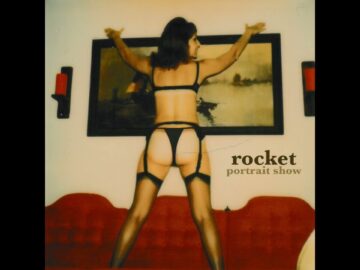 [ID: eZZTvnfgJA8] Youtube Automatic