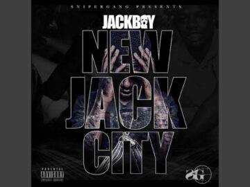 [ID: f1pf08sX61M] Youtube Automatic